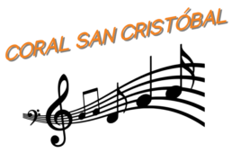 CORAL SAN CRISTOBAL