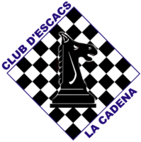 Club Escacs la Cadena