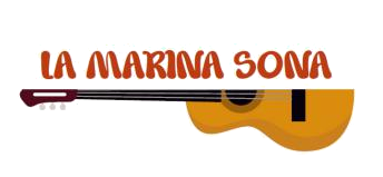 La Marina Sona
