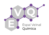 Química Veïnal