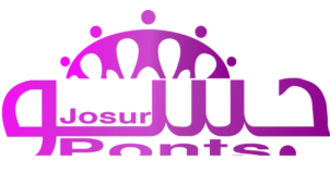 Josur