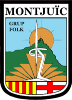 Folk Montjuïc